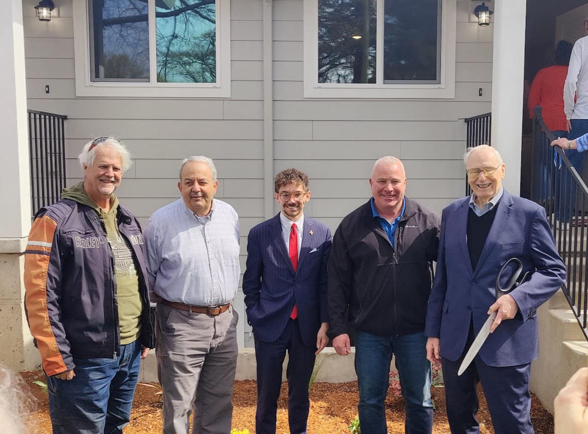 Operations management